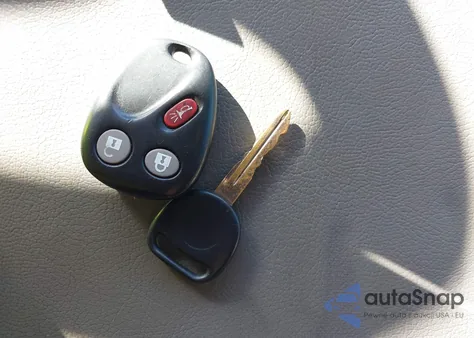 2003 GMC Sierra 1500 Sle z USA, uszkodzony, nr VIN 2GTEC19T131386405